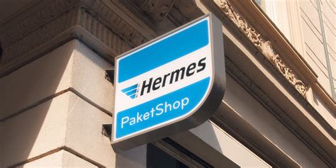 hermes paketshop bremerhaven innenstadt